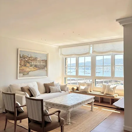 Beluso House Holiday home Beloso