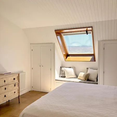 Holiday home Beluso House