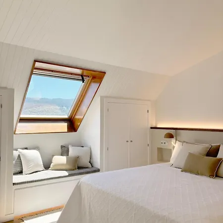 Holiday home Beluso House Beloso