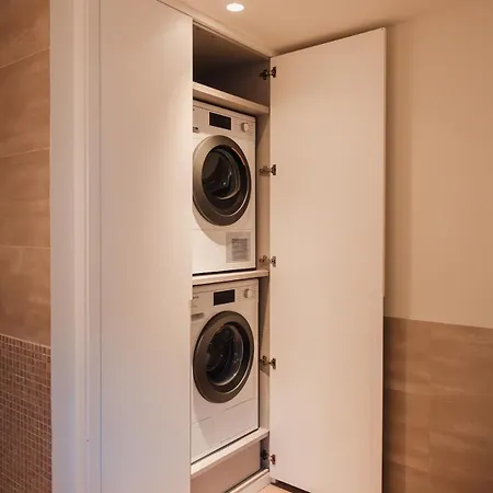 Holiday home Beluso House