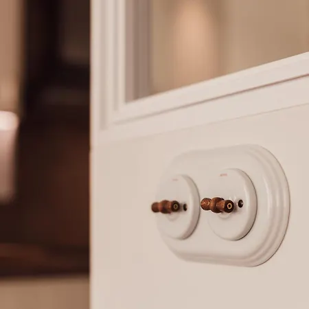 Beluso House Holiday home Beloso