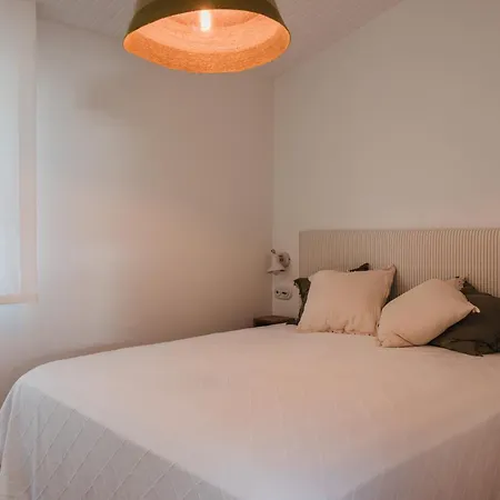 Beluso House * Beloso