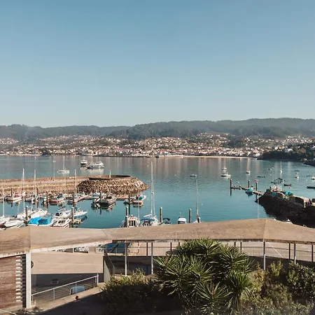 Beluso House Holiday home