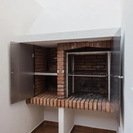 Beluso House Beloso